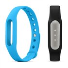 Xiaomi MiBand
