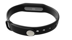 Xiaomi MiBand