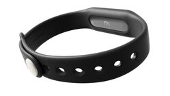 Xiaomi MiBand