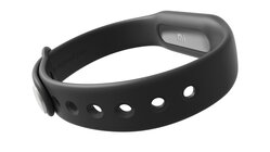 Xiaomi MiBand