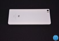 Xiaomi MiNote