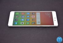 Xiaomi MiNote