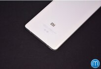Xiaomi MiNote