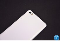 Xiaomi MiNote