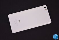 Xiaomi MiNote