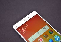 Xiaomi MiNote