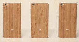 Xiaomi MiNote