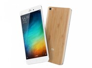 Xiaomi MiNote