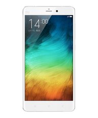 Xiaomi MiNote Pro