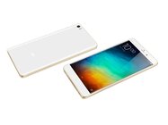 Xiaomi MiNote Pro