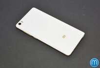 Xiaomi MiNote Pro