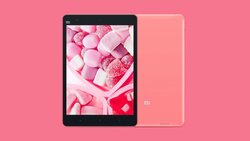 Xiaomi MiPad