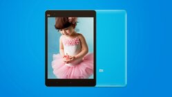 Xiaomi MiPad