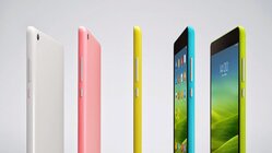 Xiaomi MiPad