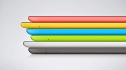 Xiaomi MiPad