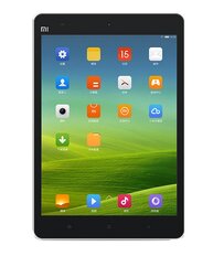 Xiaomi MiPad