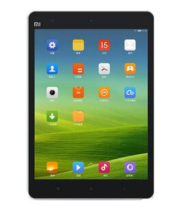 Xiaomi MiPad