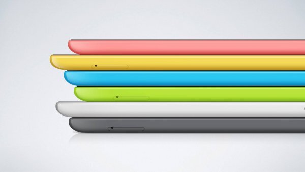 Xiaomi MiPad