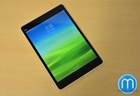 Xiaomi MiPad