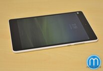 Xiaomi MiPad