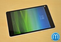 Xiaomi MiPad