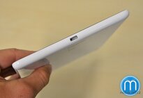 Xiaomi MiPad