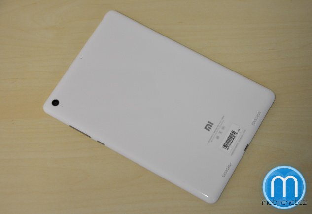 Xiaomi MiPad