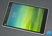 Xiaomi MiPad