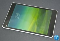 Xiaomi MiPad