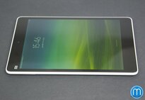 Xiaomi MiPad