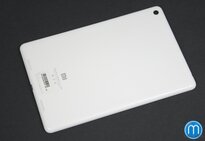 Xiaomi MiPad