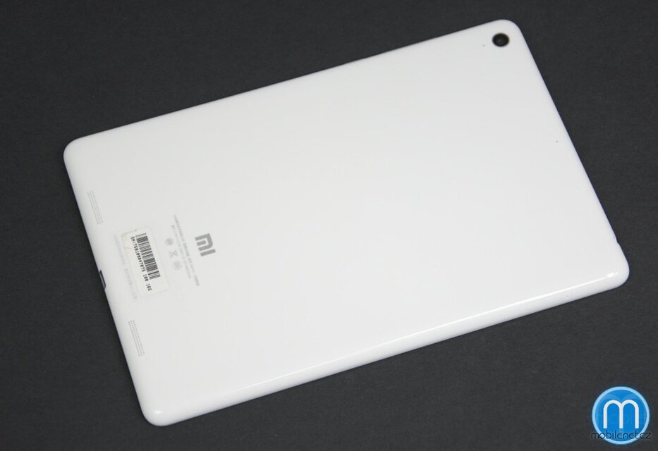 Xiaomi MiPad