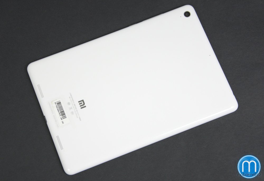 Xiaomi MiPad
