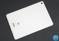 Xiaomi MiPad