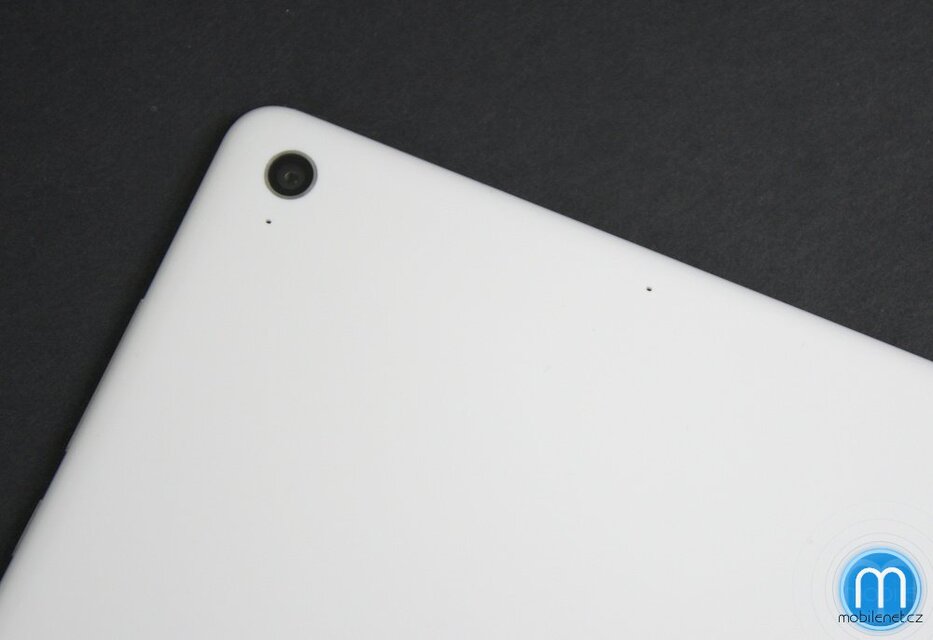 Xiaomi MiPad