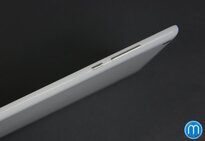 Xiaomi MiPad