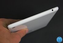 Xiaomi MiPad