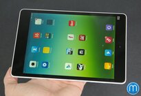 Xiaomi MiPad