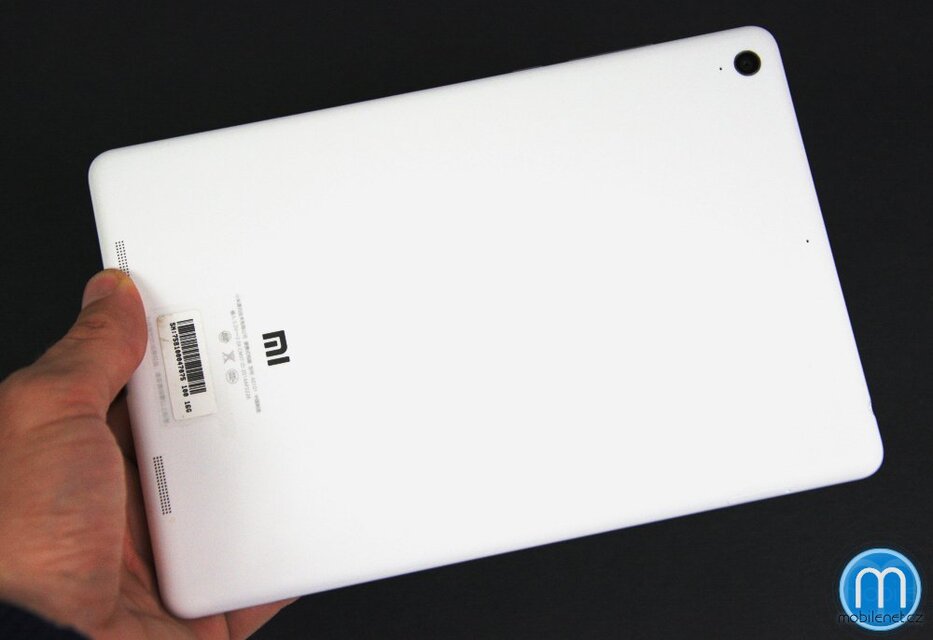 Xiaomi MiPad