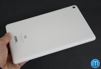 Xiaomi MiPad