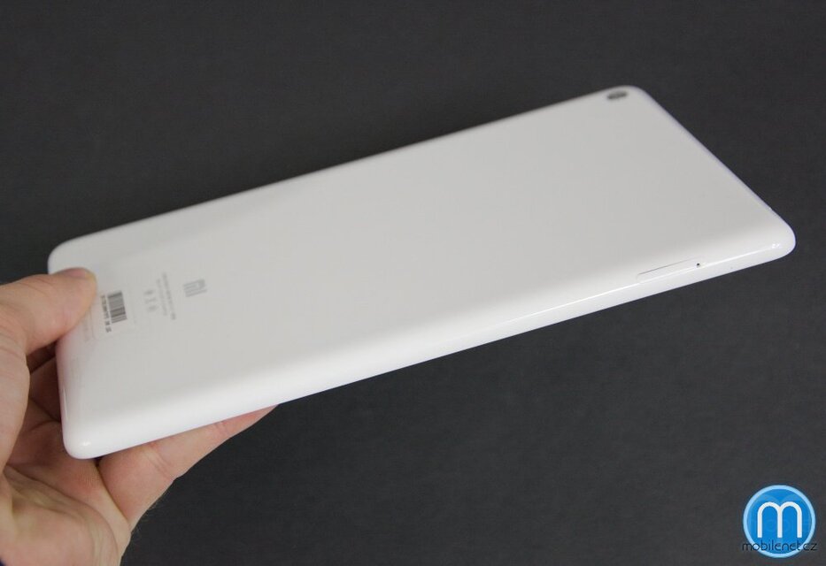 Xiaomi MiPad