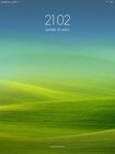 Xiaomi MiPad