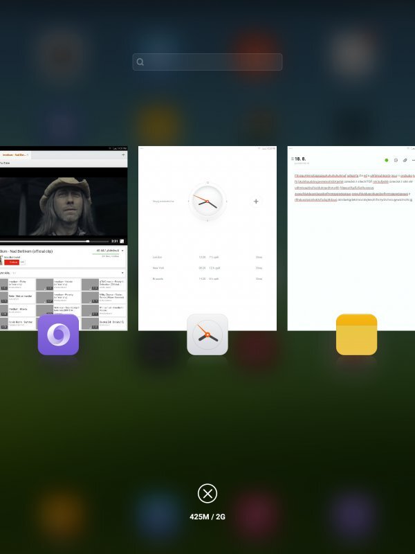 Xiaomi MiPad