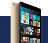 Xiaomi MiPad 2