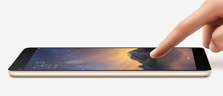 Xiaomi MiPad 2
