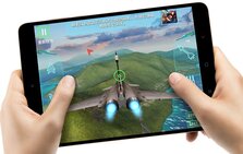Xiaomi MiPad 2