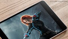 Xiaomi MiPad 2