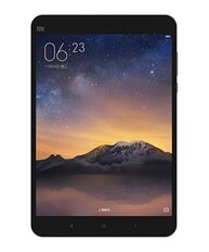 Xiaomi MiPad 2