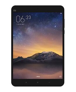 Xiaomi MiPad 2