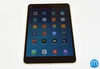 Xiaomi MiPad 2